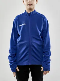 1910156-346000_Evolve Full Zip JR_Closeup1.jpg